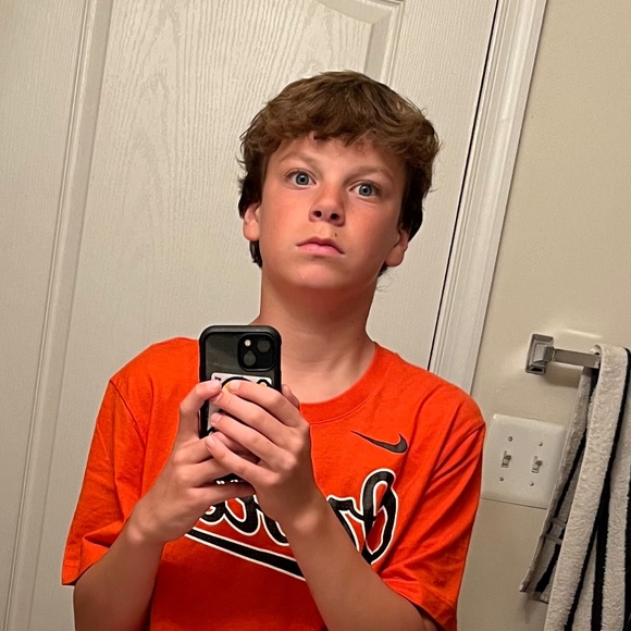 bobby_mcdonnell